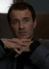 Charmed-Online-dot-NL-NipTuck4x13-0988.jpg