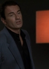 Charmed-Online-dot-NL-NipTuck4x13-1026.jpg