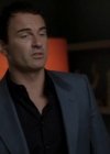 Charmed-Online-dot-NL-NipTuck4x13-1027.jpg