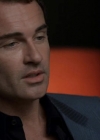 Charmed-Online-dot-NL-NipTuck4x13-1031.jpg