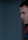 Charmed-Online-dot-NL-NipTuck4x13-1422.jpg