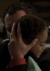 Charmed-Online-dot-NL-NipTuck4x13-1596.jpg