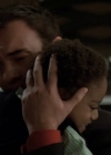 Charmed-Online-dot-NL-NipTuck4x13-1597.jpg