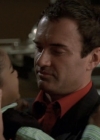 Charmed-Online-dot-NL-NipTuck4x13-1599.jpg