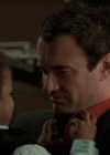 Charmed-Online-dot-NL-NipTuck4x13-1600.jpg