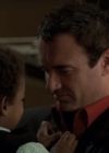 Charmed-Online-dot-NL-NipTuck4x13-1601.jpg