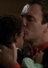 Charmed-Online-dot-NL-NipTuck4x13-1603.jpg