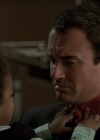 Charmed-Online-dot-NL-NipTuck4x13-1604.jpg