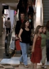 Charmed-Online-dot-NL-NipTuck4x13-1748.jpg