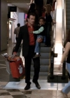 Charmed-Online-dot-NL-NipTuck4x13-1749.jpg
