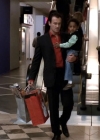 Charmed-Online-dot-NL-NipTuck4x13-1750.jpg