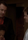 Charmed-Online-dot-NL-NipTuck4x13-2690.jpg