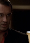 Charmed-Online-dot-NL-NipTuck4x13-2701.jpg