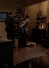 Charmed-Online-dot-NL-NipTuck4x13-2739.jpg