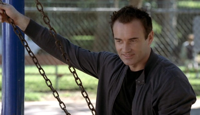 Charmed-Online-dot-NL-NipTuck4x14-0043.jpg
