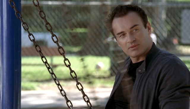 Charmed-Online-dot-NL-NipTuck4x14-0054.jpg