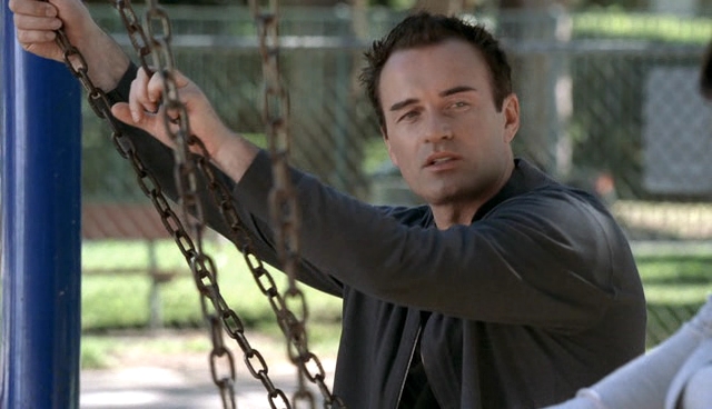 Charmed-Online-dot-NL-NipTuck4x14-0060.jpg Charmed-Online-dot-NL-NipTuck4x14-0060.jpg