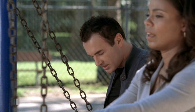 Charmed-Online-dot-NL-NipTuck4x14-0067.jpg