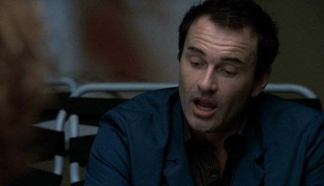 Charmed-Online-dot-NL-NipTuck4x14-0245.jpg