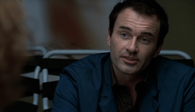 Charmed-Online-dot-NL-NipTuck4x14-0246.jpg