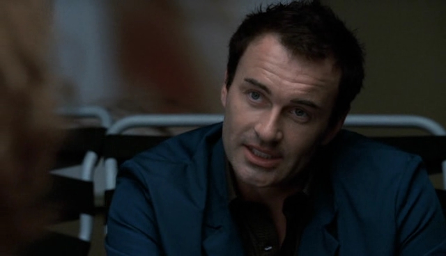 Charmed-Online-dot-NL-NipTuck4x14-0247.jpg