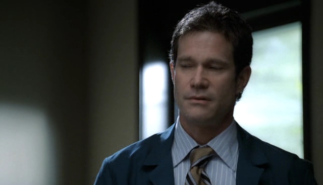 Charmed-Online-dot-NL-NipTuck4x14-0249.jpg