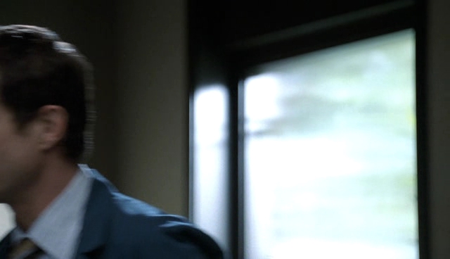 Charmed-Online-dot-NL-NipTuck4x14-0250.jpg