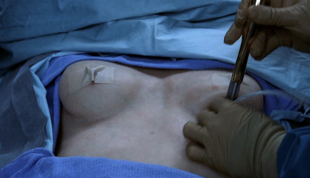 Charmed-Online-dot-NL-NipTuck4x14-0251.jpg