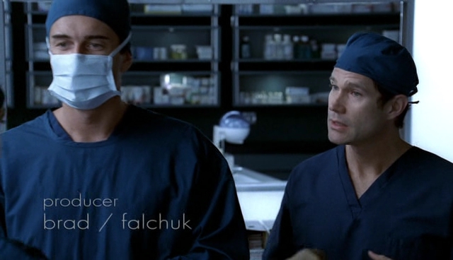 Charmed-Online-dot-NL-NipTuck4x14-0268.jpg