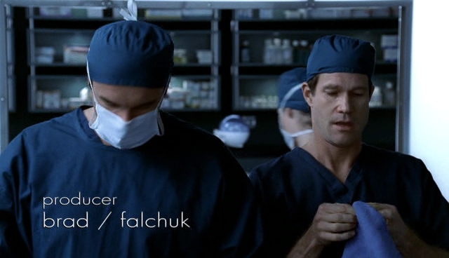 Charmed-Online-dot-NL-NipTuck4x14-0270.jpg