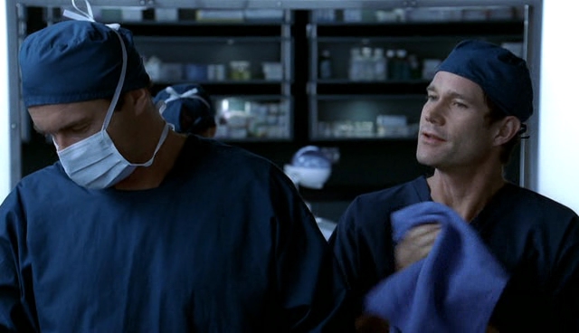 Charmed-Online-dot-NL-NipTuck4x14-0274.jpg Charmed-Online-dot-NL-NipTuck4x14-0274.jpg