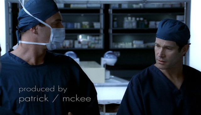 Charmed-Online-dot-NL-NipTuck4x14-0299.jpg