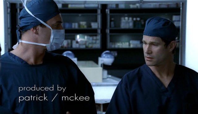 Charmed-Online-dot-NL-NipTuck4x14-0300.jpg