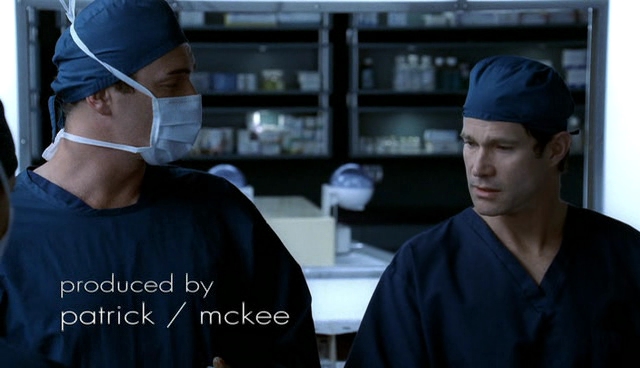 Charmed-Online-dot-NL-NipTuck4x14-0301.jpg