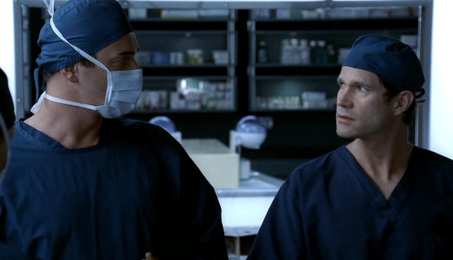 Charmed-Online-dot-NL-NipTuck4x14-0303.jpg Charmed-Online-dot-NL-NipTuck4x14-0303.jpg