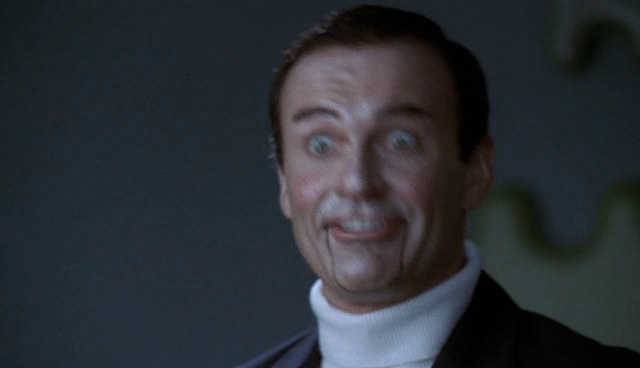Charmed-Online-dot-NL-NipTuck4x14-0433.jpg