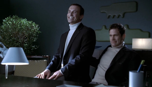 Charmed-Online-dot-NL-NipTuck4x14-0434.jpg