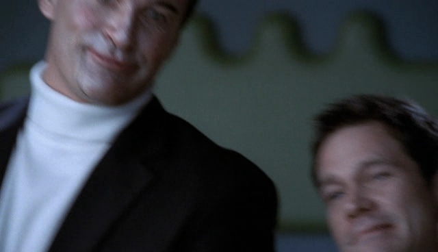 Charmed-Online-dot-NL-NipTuck4x14-0436.jpg