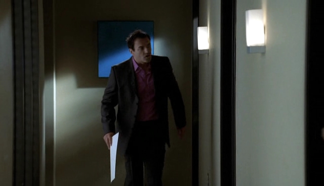 Charmed-Online-dot-NL-NipTuck4x14-0602.jpg