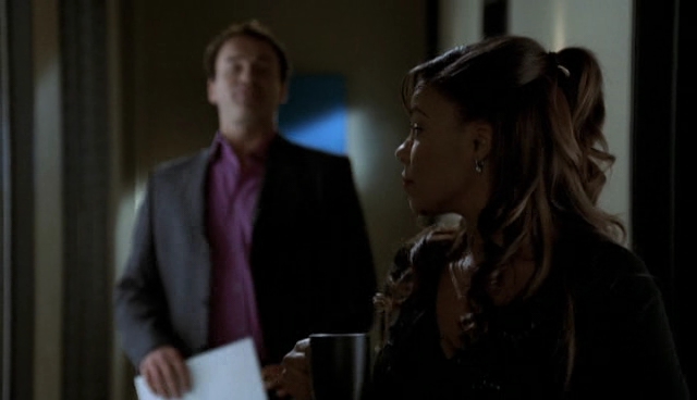 Charmed-Online-dot-NL-NipTuck4x14-0604.jpg