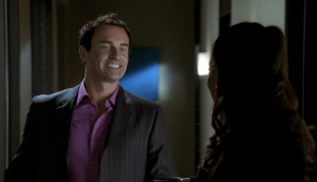 Charmed-Online-dot-NL-NipTuck4x14-0605.jpg