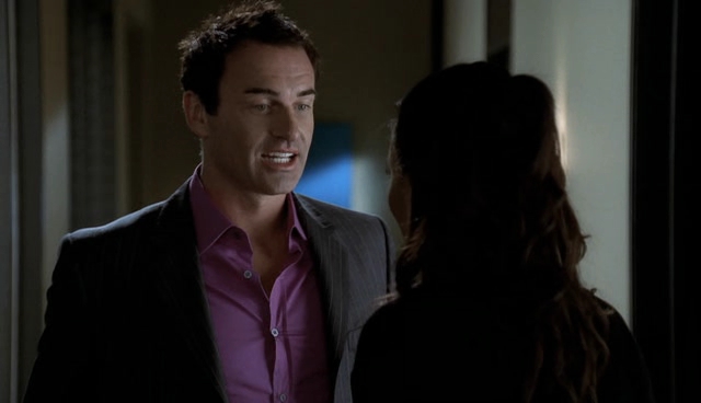 Charmed-Online-dot-NL-NipTuck4x14-0608.jpg