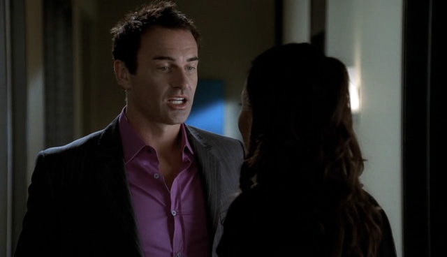 Charmed-Online-dot-NL-NipTuck4x14-0609.jpg