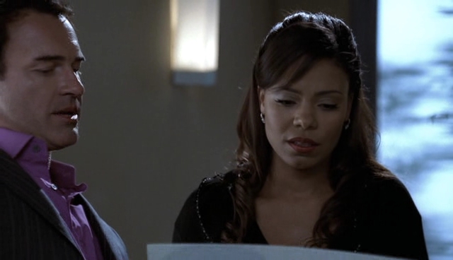 Charmed-Online-dot-NL-NipTuck4x14-0616.jpg