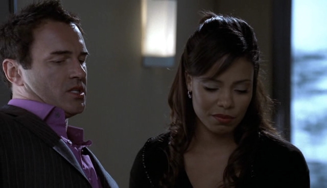 Charmed-Online-dot-NL-NipTuck4x14-0617.jpg
