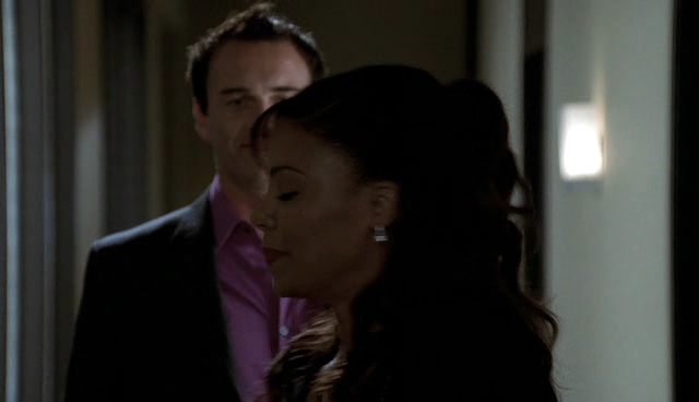 Charmed-Online-dot-NL-NipTuck4x14-0626.jpg