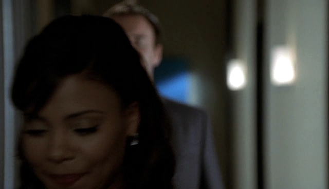 Charmed-Online-dot-NL-NipTuck4x14-0627.jpg
