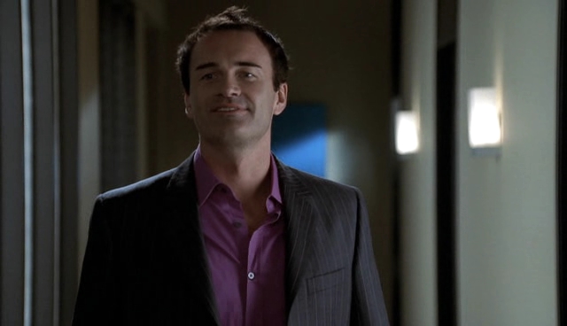 Charmed-Online-dot-NL-NipTuck4x14-0628.jpg