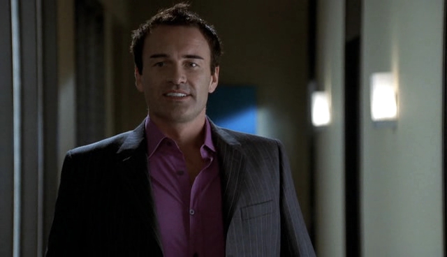 Charmed-Online-dot-NL-NipTuck4x14-0630.jpg