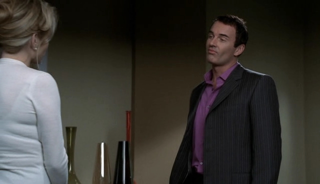Charmed-Online-dot-NL-NipTuck4x14-0655.jpg